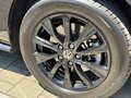 2023 Volkswagen Multivan T7, чёрный, 5190000 рублей - вид 8