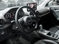 2026 Audi Q2 L 35 TFSI I Рестайлинг, серый, 4250000 рублей - вид 11