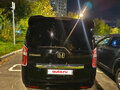 2012 Honda Stepwgn IV Рестайлинг, чёрный, 1600000 рублей - вид 4