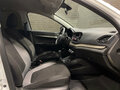 2023 Lada (ВАЗ) Vesta I Рестайлинг (NG), белый, 1200000 рублей - вид 9