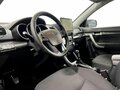 2009 Kia Sorento II, голубой, 1190000 рублей - вид 9