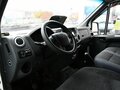 2019 ГАЗ ГАЗель Next, белый, 1820000 рублей - вид 9