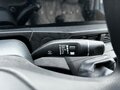 2025 Ford Transit, белый, 8350000 рублей - вид 11