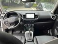2022 Hyundai Venue I, белый, 1823000 рублей - вид 7