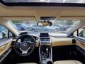 2015 Lexus NX 200t I, белый, 2549000 рублей - вид 6