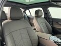 2025 BMW 5 серии Long 530Li xDrive VIII (G60/G61/G68), чёрный, 8190000 рублей - вид 10