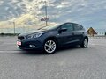 2014 Kia Ceed II, серый, 909000 рублей - вид 2