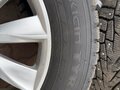 2012 Volvo XC60 I, чёрный, 1900000 рублей - вид 7