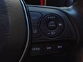 2022 Toyota RAV4 V (XA50), белый, 3880000 рублей - вид 6
