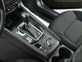 2019 Mazda CX-5 II, чёрный, 2265000 рублей - вид 11