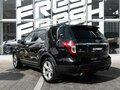 2013 Ford Explorer V, коричневый, 1375000 рублей - вид 1
