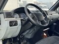 2017 ГАЗ ГАЗель (33023/330273) Фермер, белый, 1749000 рублей - вид 8