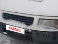 1992 Iveco Daily, белый, 320000 рублей - вид 9
