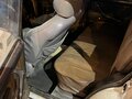1988 Lada (ВАЗ) 2104 5-speed, белый - вид 6