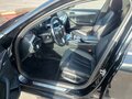 2017 BMW 5 серии 520d VII (G30/G31/G38), чёрный, 2100000 рублей - вид 3