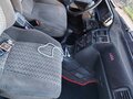 2005 Lada (ВАЗ) 2111 21112, серый, 275000 рублей - вид 10