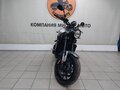 2017 Yamaha XSR900, серый, 698000 рублей - вид 2