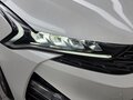 2022 Kia K5 III, белый, 1990000 рублей - вид 7