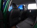 2024 Mini Countryman S III, зелёный, 4899789 рублей - вид 10