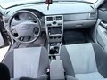 2009 Lada (ВАЗ) Priora I, чёрный, 275000 рублей - вид 8