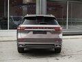 2025 Jaecoo J8, серый, 4622500 рублей - вид 6