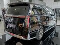 2026 GAC M8, чёрный, 6749999 рублей - вид 7