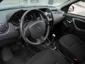 2018 Renault Duster I Рестайлинг, серый, 1470000 рублей - вид 10
