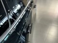 2024 Hongqi H9 I, чёрный, 5880000 рублей - вид 6