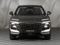 2026 Jetour Dashing I, серый, 3116900 рублей - вид 1