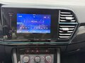 2022 Jetta VS5 I Рестайлинг, серый, 1640000 рублей - вид 9
