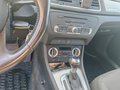 2014 Audi Q3 I (8U), серый, 1700000 рублей - вид 1