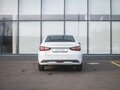 2023 Lada (ВАЗ) Vesta I Рестайлинг (NG), белый, 1110000 рублей - вид 3