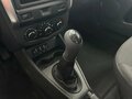 2026 LADA (ВАЗ) Largus, белый, 1677000 рублей - вид 8