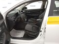 2023 Changan Alsvin, белый, 514000 рублей - вид 7