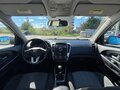 2010 Kia Ceed I Рестайлинг, серебристый, 600000 рублей - вид 7