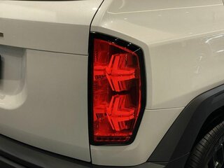 2026 Haval H3 I Рестайлинг, белый, 2749000 рублей, вид 5