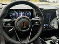 2025 Hongqi HS3, голубой, 3719000 рублей - вид 8