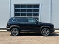 2026 Haval Dargo I Рестайлинг, чёрный, 3899000 рублей - вид 2