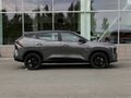 2026 Geely Cityray, серый, 3384990 рублей - вид 5