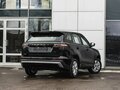 2026 Jaecoo J6, чёрный, 2523510 рублей - вид 3
