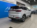 2023 Chery Tiggo 7 Pro Max I, серый, 1690000 рублей - вид 4