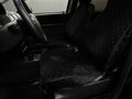 2008 Opel Meriva A Рестайлинг, чёрный, 399999 рублей - вид 5