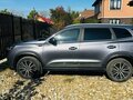 2022 Chery Tiggo 8 Pro Max I, серый, 1910000 рублей - вид 7