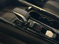 2026 Geely Cityray, голубой, 3311541 рублей - вид 11