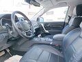 2019 Haval H9 I Рестайлинг, белый, 2204400 рублей - вид 8