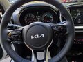2026 Kia KX1, белый, 1790000 рублей - вид 11