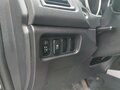 2011 Mitsubishi ASX I, чёрный, 1129000 рублей - вид 10