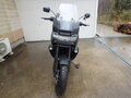2021 Harley-Davidson Pan America, чёрный, 1550000 рублей - вид 7