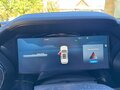 2024 Geely Monjaro I, серебристый, 3600000 рублей - вид 7