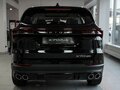 2026 Jetour X70+ I Рестайлинг, чёрный, 3399000 рублей - вид 2